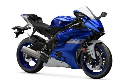 SCOOP Yamaha YZF R9 Is Based On The New MT 09 Will It Be Released In