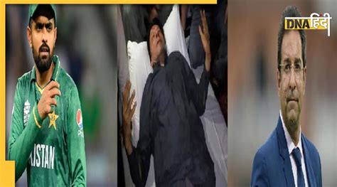 imran khan firing imarana khana  hamal sa pakasatana karakatara sathama ma
