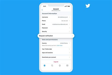 Twitter Verification Reopens How To Get Verified On Twitter