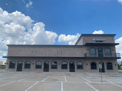 25120 Kingsland Blvd, Katy, TX 77494 | Crexi.com