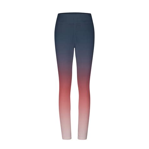 Onlyliua Summer Savings Clearance Leggings Leggings For Women Womens