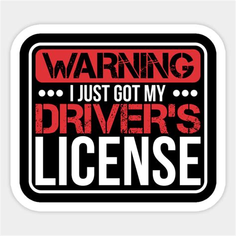 Passing Driving License gift passed driving test | driver's license ...