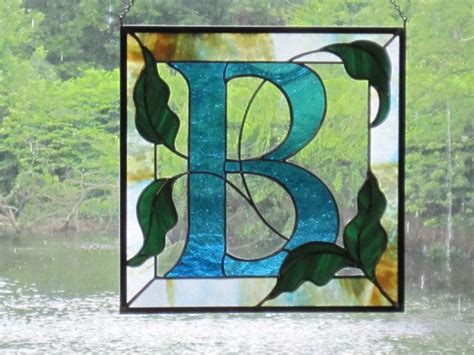 This Item Is Unavailable Etsy Custom Stained Glass Stained Glass