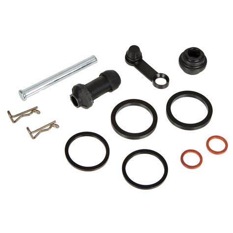 All Balls Bremssattel Reparatur Kit Husqvarna FC FE TE FE 14 KTM SX