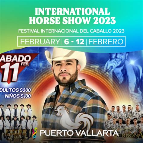 International Horse Show 2023 | Events