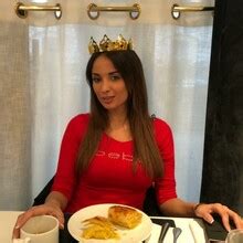 Anissa Kate Nude OnlyFans Leaks Fapopedia