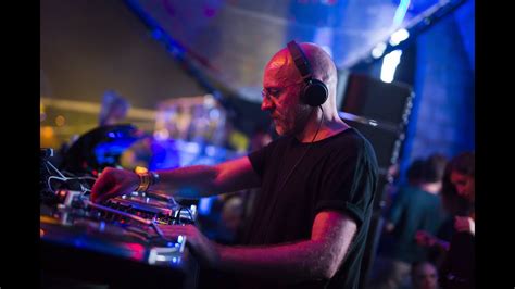 Sven Vath Live Dj Sets Videos