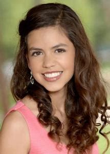 californias outstanding teen fan favorite