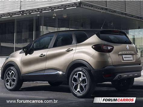 Renault Captur Iconic 1 3 2022 FICHA TÉCNICA