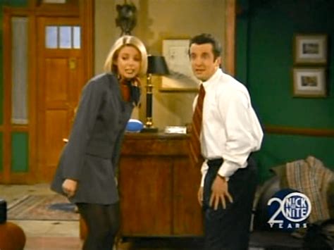 The Ten Best MURPHY BROWN Episodes of Season Eight | THAT'S ENTERTAINMENT!