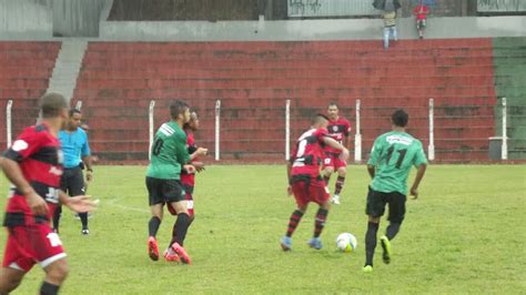 Liga Jundiaiense Informa Que Clubes Devem Acertar Sua Situa O At