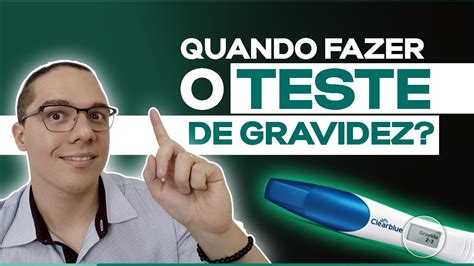 Quantos Dias De Atraso Posso Fazer O Teste De Farmácia - Quando Fazer O Teste De Gravidez Farmacia – DFXDX