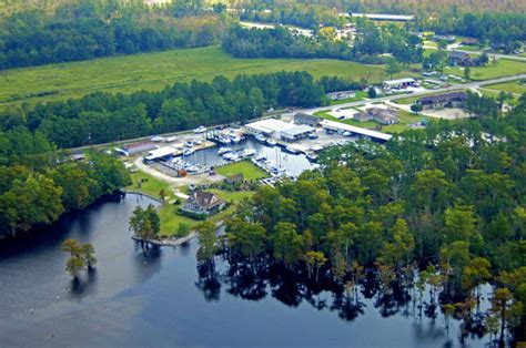 Cypress Cove Marina Slip Dock Mooring Reservations Dockwa