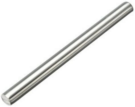 410 Stainless Steel Rod At Rs 140 Kg Stainless Steel Rod In Chennai