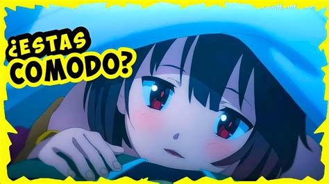 Cuando Dejas De Ser Un Princeso Anime Momentos Divertidos