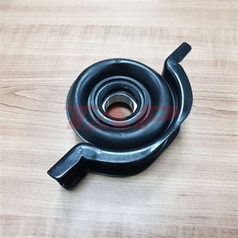 Promo Center Bearing Assy Lahar Gantung Avanza Xenia Diskon 23 Di