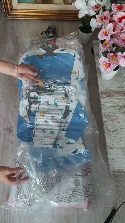 Сток дитячий. бренд Mothercare .Вага 9 кг.ціна 9306 грн.для замовлення ...