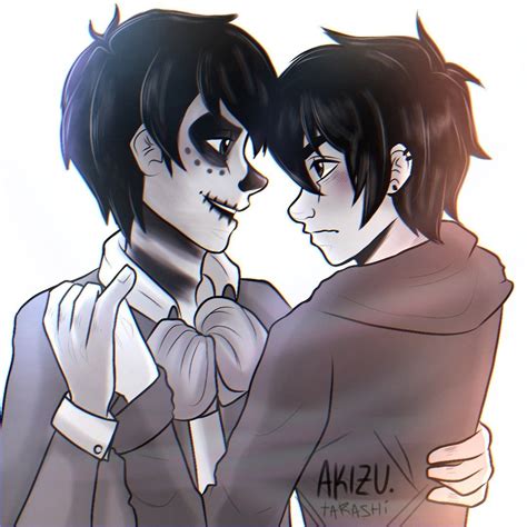 Hiro X Miguel Ideas Gay Disney Big Hero Big Hero