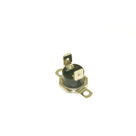 Alpha Overheat Thermostat Originally 8432560 8432561 Gas Boiler Parts