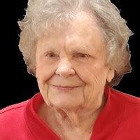 Obituary Thara June Sanders Of Neosho Missouri Clark Funeral Home