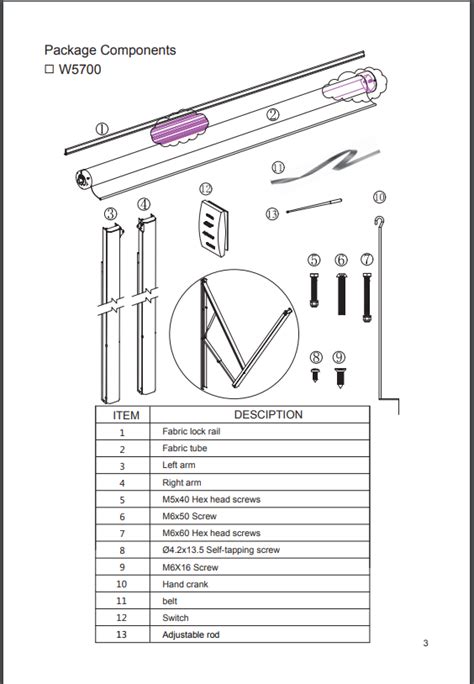 Aleko Dual Gate Installation Instructions