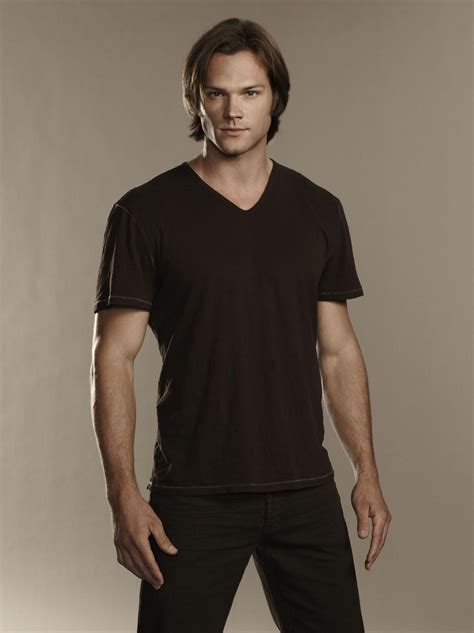 supernatural season 6 promo - Supernatural Photo (20361086) - Fanpop