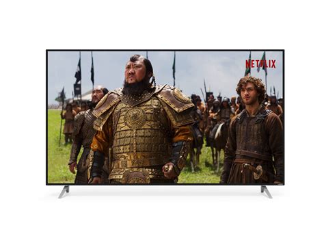 VIZIO 4K Ultra HD Smart LED HDTV » Gadget Flow