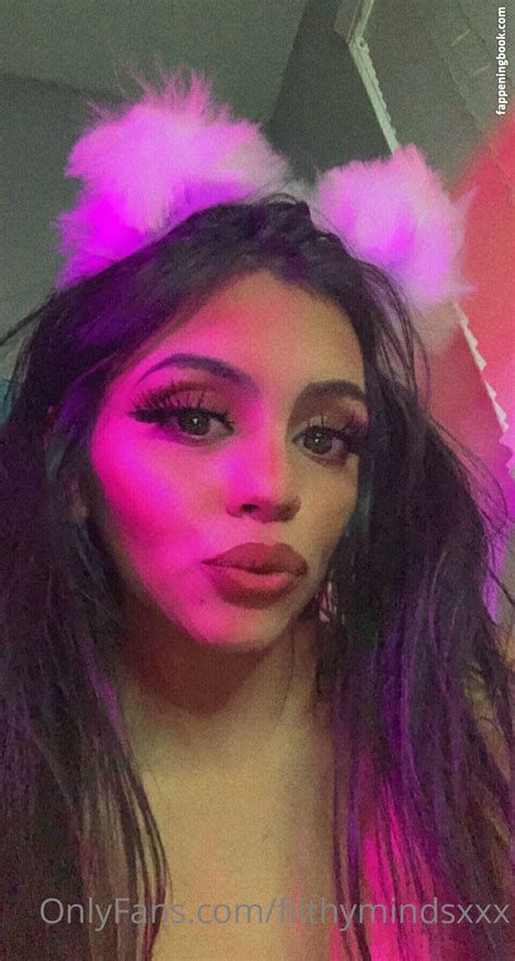 Sasha Sweetness Sashasweetnessxxx Nude OnlyFans Leaks Fappening FappeningBook