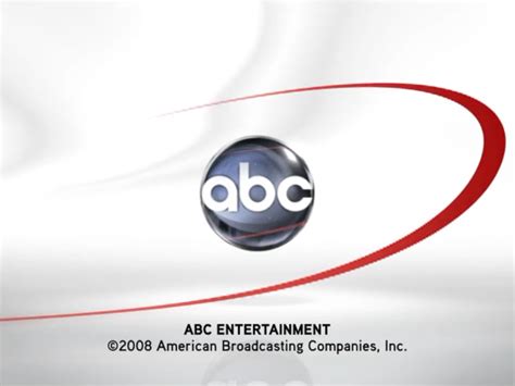 ABC Entertainment - Logopedia, the logo and branding site