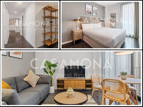 Now Digital Nomads Can Secure a Visa to Spain Easily - Blog and news