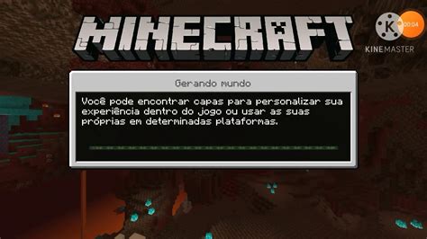 série até zerar Minecraft ep 2 YouTube