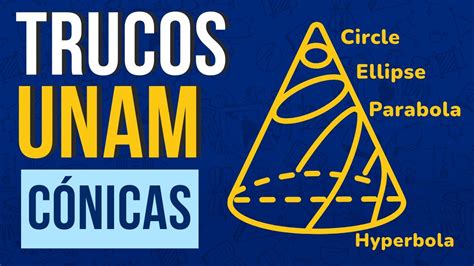 Trucos Secretos Que No Sab As De Secciones C Nicas Para El Examen