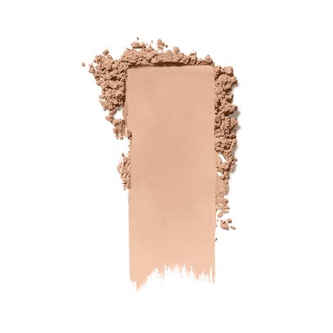 Hd Skin Powder Foundation Make Up For Ever Singapore