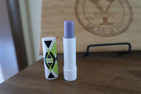 Arrow Boost Coloring Enhancing Lip Balm