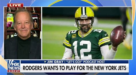 Aaron Rodgers, Rogan slam libs for being 'hellbent' on targeting kids ...