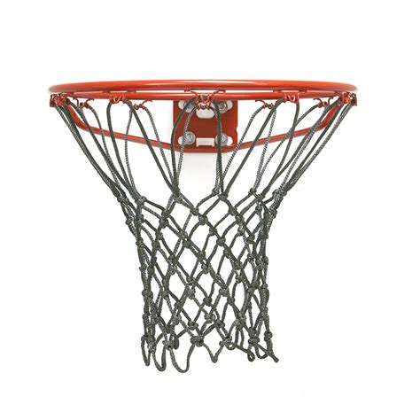 Free Basketball Rim Png, Download Free Basketball Rim Png png images, Free ClipArts on Clipart ...