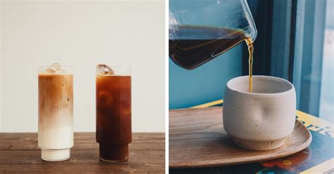 Two Bristol Coffee Shops Among The Most Popular In The UK