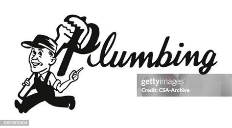 496 Plumbing Terminology With Stock Photos High Res Pictures And