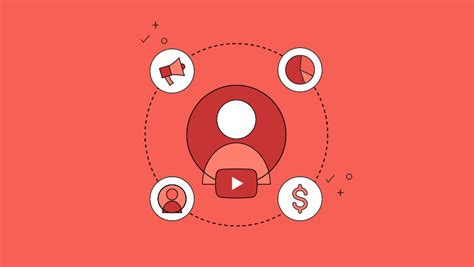 YouTube Influencer Marketing Guide To Boosting Brand Awareness IAC