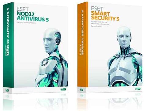 ESET India Offers 1 Year Extra Validity On NOD32 Antivirus And Smart