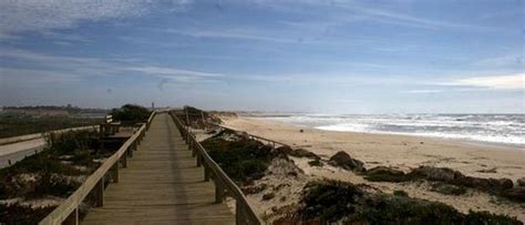 Praia Do Cabedelo Figueira Da Foz Aktuelle Lohnt Es Sich