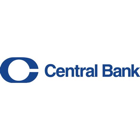 Central Bank & Trust Co. in Lexington, KY 40503 - (859) 2...