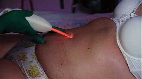 Lesbian Bellybutton Fun With My Stepmom Xxx Mobile Porno Videos Movies IPornTV Net