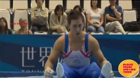 FUNNIEST SPORTS Fails and Gym Accidents Compilation Video 2016 - YouTube