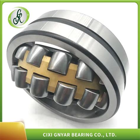 Series Cylindrical Roller Bearing Single Double Four Row Full