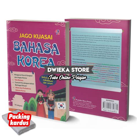 seribu mimpi 2d abjad a z 6