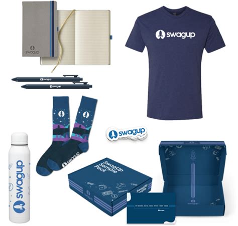 27 Zen-Filled Employee Wellness Gifts For Staff Wellbeing