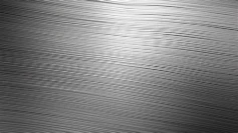 Premium Photo High Resolution Brushed Metal Texture Abstract