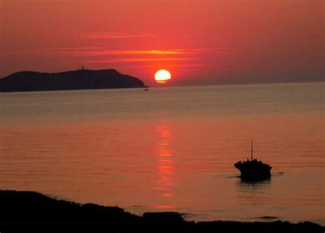 14 Best Sunset Hotels in Ibiza [Updated 2025 ] | Magic-Ibiza