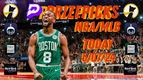 Nba Prizepicks Today Best Prop Picks Tuesday Best